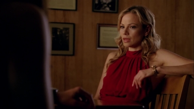 CASTLE_-_E5X04_MURDER_HE_WROTE_290.jpg