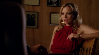 CASTLE_-_E5X04_MURDER_HE_WROTE_292.jpg