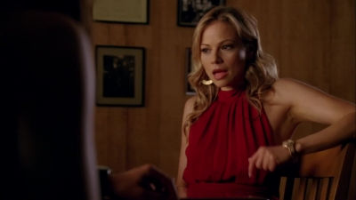 CASTLE_-_E5X04_MURDER_HE_WROTE_298.jpg