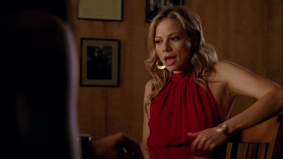 CASTLE_-_E5X04_MURDER_HE_WROTE_300.jpg