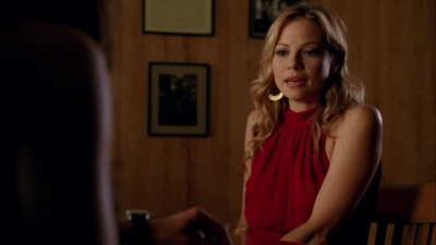 CASTLE_-_E5X04_MURDER_HE_WROTE_310.jpg