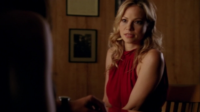 CASTLE_-_E5X04_MURDER_HE_WROTE_317.jpg