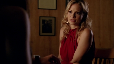 CASTLE_-_E5X04_MURDER_HE_WROTE_318.jpg