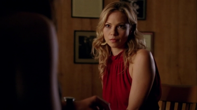 CASTLE_-_E5X04_MURDER_HE_WROTE_328.jpg