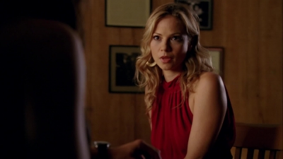 CASTLE_-_E5X04_MURDER_HE_WROTE_331.jpg