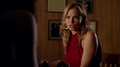 CASTLE_-_E5X04_MURDER_HE_WROTE_337.jpg