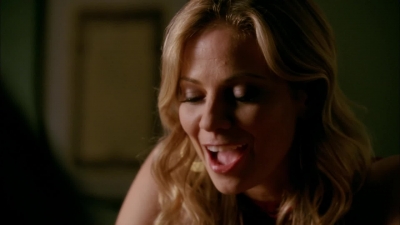 CASTLE_-_E5X04_MURDER_HE_WROTE_363.jpg