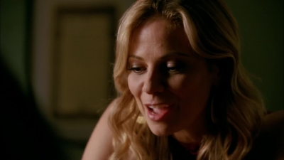 CASTLE_-_E5X04_MURDER_HE_WROTE_364.jpg