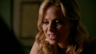 CASTLE_-_E5X04_MURDER_HE_WROTE_370.jpg