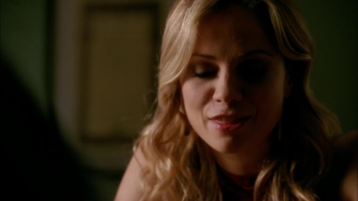CASTLE_-_E5X04_MURDER_HE_WROTE_377.jpg