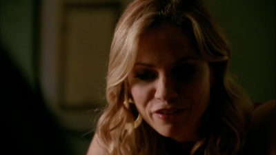 CASTLE_-_E5X04_MURDER_HE_WROTE_387.jpg