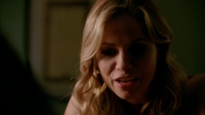 CASTLE_-_E5X04_MURDER_HE_WROTE_389.jpg