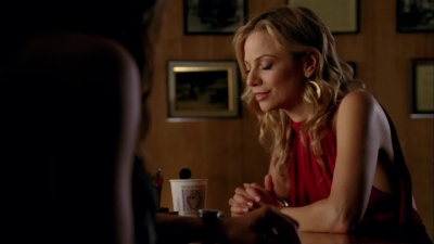 CASTLE_-_E5X04_MURDER_HE_WROTE_393.jpg