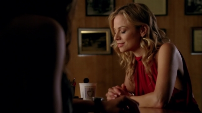 CASTLE_-_E5X04_MURDER_HE_WROTE_394.jpg