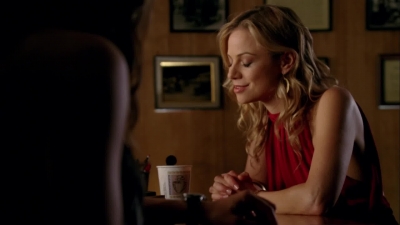 CASTLE_-_E5X04_MURDER_HE_WROTE_396.jpg