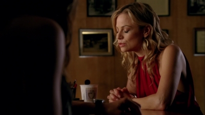 CASTLE_-_E5X04_MURDER_HE_WROTE_402.jpg