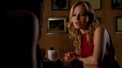 CASTLE_-_E5X04_MURDER_HE_WROTE_407.jpg