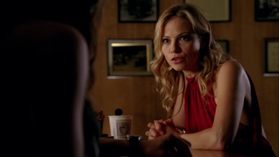 CASTLE_-_E5X04_MURDER_HE_WROTE_416.jpg