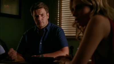 CASTLE_-_E5X04_MURDER_HE_WROTE_419.jpg