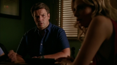 CASTLE_-_E5X04_MURDER_HE_WROTE_425.jpg