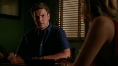 CASTLE_-_E5X04_MURDER_HE_WROTE_430.jpg
