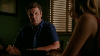 CASTLE_-_E5X04_MURDER_HE_WROTE_431.jpg