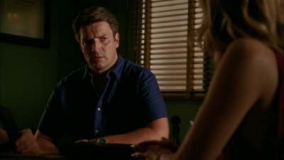 CASTLE_-_E5X04_MURDER_HE_WROTE_432.jpg