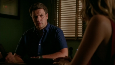 CASTLE_-_E5X04_MURDER_HE_WROTE_435.jpg