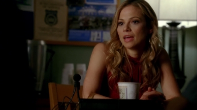 CASTLE_-_E5X04_MURDER_HE_WROTE_438.jpg
