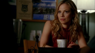 CASTLE_-_E5X04_MURDER_HE_WROTE_445.jpg