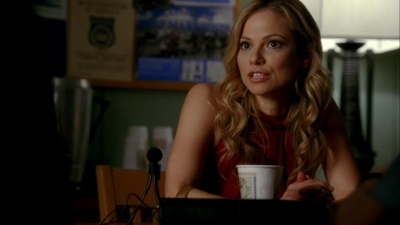 CASTLE_-_E5X04_MURDER_HE_WROTE_449.jpg
