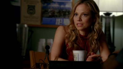 CASTLE_-_E5X04_MURDER_HE_WROTE_451.jpg
