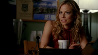 CASTLE_-_E5X04_MURDER_HE_WROTE_452.jpg