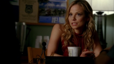CASTLE_-_E5X04_MURDER_HE_WROTE_453.jpg