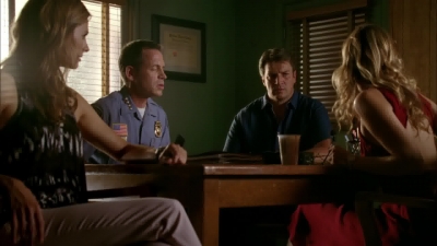 CASTLE_-_E5X04_MURDER_HE_WROTE_454.jpg