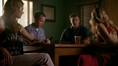 CASTLE_-_E5X04_MURDER_HE_WROTE_458.jpg