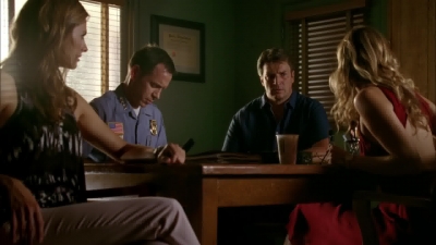 CASTLE_-_E5X04_MURDER_HE_WROTE_460.jpg