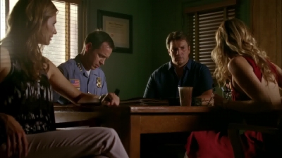 CASTLE_-_E5X04_MURDER_HE_WROTE_464.jpg