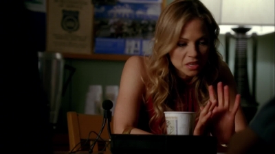 CASTLE_-_E5X04_MURDER_HE_WROTE_481.jpg