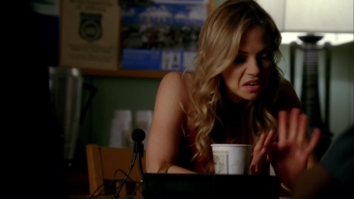 CASTLE_-_E5X04_MURDER_HE_WROTE_482.jpg
