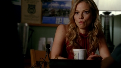 CASTLE_-_E5X04_MURDER_HE_WROTE_489.jpg