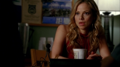 CASTLE_-_E5X04_MURDER_HE_WROTE_493.jpg