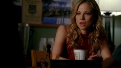 CASTLE_-_E5X04_MURDER_HE_WROTE_494.jpg