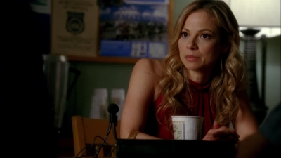 CASTLE_-_E5X04_MURDER_HE_WROTE_499.jpg