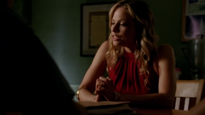CASTLE_-_E5X04_MURDER_HE_WROTE_502.jpg