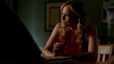 CASTLE_-_E5X04_MURDER_HE_WROTE_503.jpg