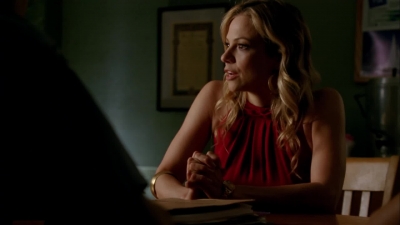 CASTLE_-_E5X04_MURDER_HE_WROTE_514.jpg
