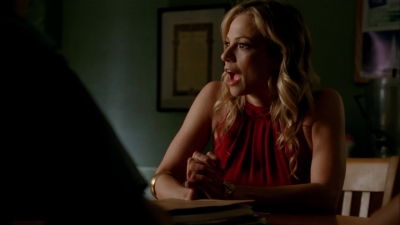 CASTLE_-_E5X04_MURDER_HE_WROTE_516.jpg