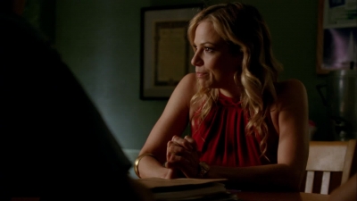CASTLE_-_E5X04_MURDER_HE_WROTE_521.jpg