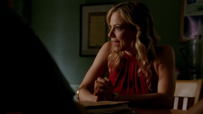 CASTLE_-_E5X04_MURDER_HE_WROTE_522.jpg